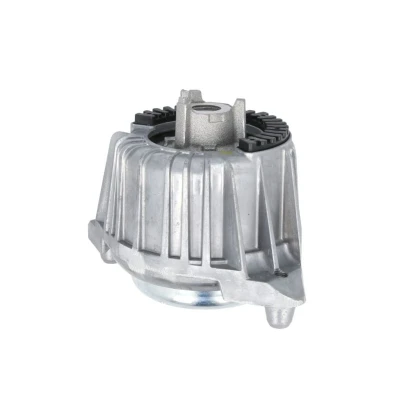 Abbildung von REINHOCH RH11 3118 Motorlager links Hydrolager MERCEDES BENZ: C Class Saloon, T modell