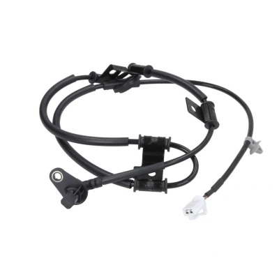 Abbildung von DELPHI SS20509 ABS Sensor aktiver 1230 HYUNDAI: Tucson
