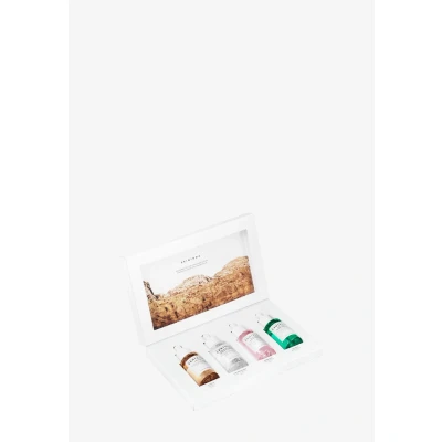 Abbildung von SKIN1004 Madagascar Centella Ampoule KIT Gesichtspflegeset, Größe: One Size,
