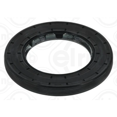 Abbildung von ELRING B17.540 Wellendichtring, Automatikgetriebeflansch BMW: 6 Coupe