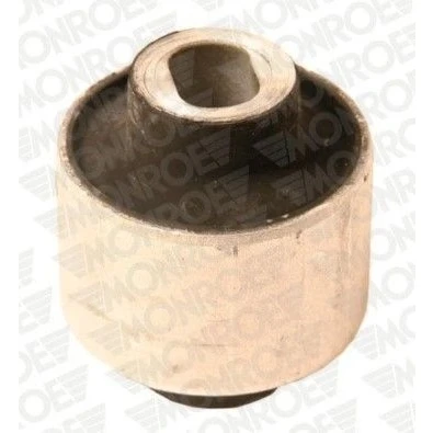 Abbildung von MONROE L23816 Querlenkerlager Querlenker MERCEDES BENZ: E Class Saloon, C T modell, modell
