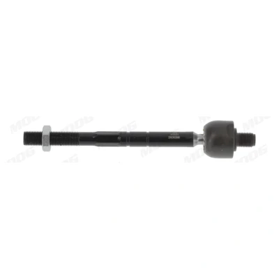 Abbildung von MOOG CI AX 17566 Axialgelenk Vorderachse M14X1.5 218,5