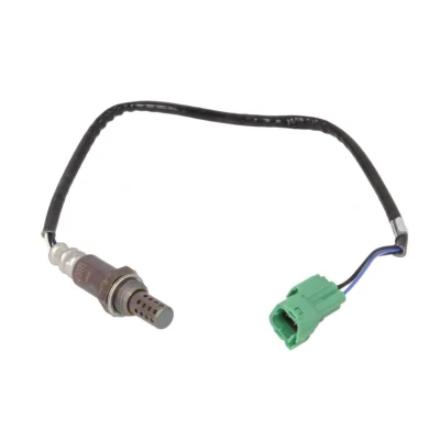 Abbildung von DENSO Direct Fit DOX 0353 Lambdasonde M18x1.5 beheizt, Fingersonde, Sprungsonde