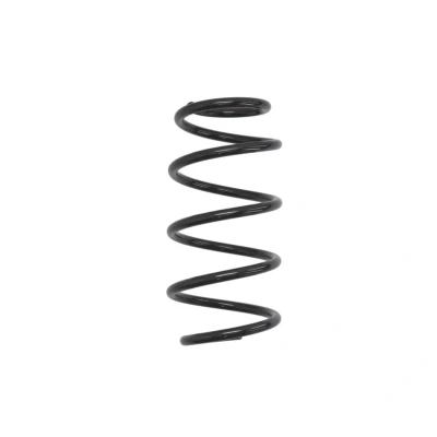 Abbildung von MONROE SP3307 Fahrwerksfeder OPEL: Vectra C Saloon, Caravan, CC