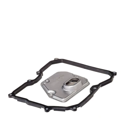 Abbildung von HENGST FILTER EG1095H D620 Hydraulikfiltersatz, Automatikgetriebe