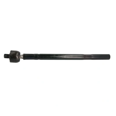Abbildung von REINHOCH RH02 2001 Axialgelenk beidseitig 340 PEUGEOT: 206 Hatchback, 307 SW, CITROËN: C4 I Coupe