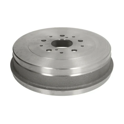 Abbildung von ABE C62048ABE Bremstrommel ohne Radlager Hinterachse TOYOTA: HILUX 3 Pick up