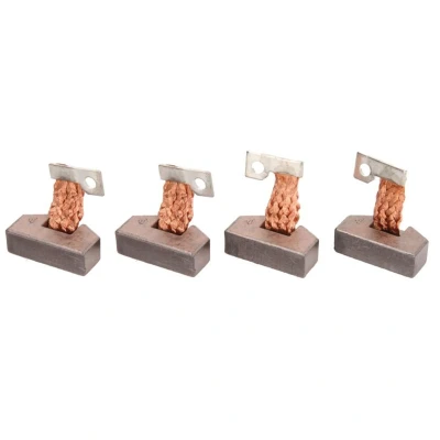 Abbildung von MAGNETI MARELLI 940113190022 Reparatursatz, Starter