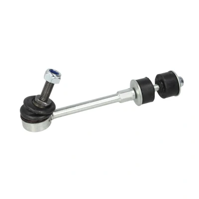 Abbildung von MOOG FD LS 10512 Koppelstange Hinterachse beidseitig 179 M10X1.5 FORD: KUGA 1, 2