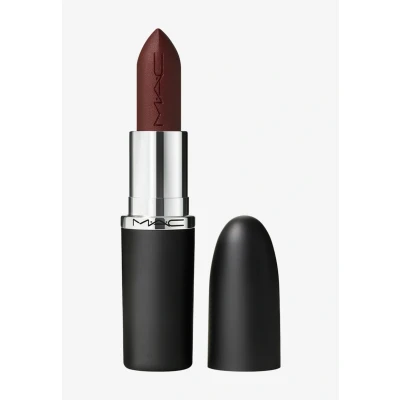 Abbildung von MAC Macximal Matte Lipstick Lippenstift, Größe: 2 g, Antique velvet