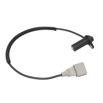 Abbildung von BOSCH 0 986 280 786 Impulsgeber SKODA: Fabia 1 Combi