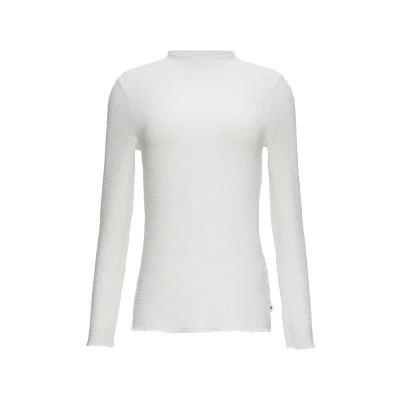 Abbildung von T Shirt Langarm