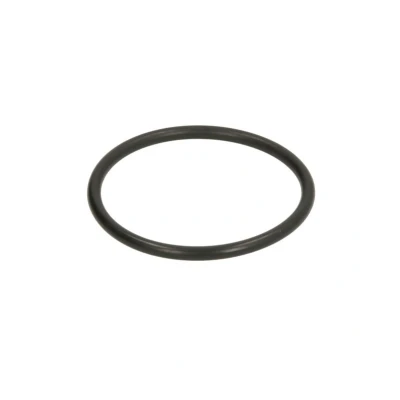 Abbildung von O Ring, Getriebe C.E.I 139431
