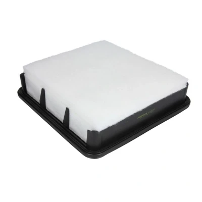 Abbildung von JC PREMIUM B25059PR Luftfilter 52 238 Filtereinsatz MITSUBISHI: L200 / Triton IV Pickup, PAJERO SPORT 2