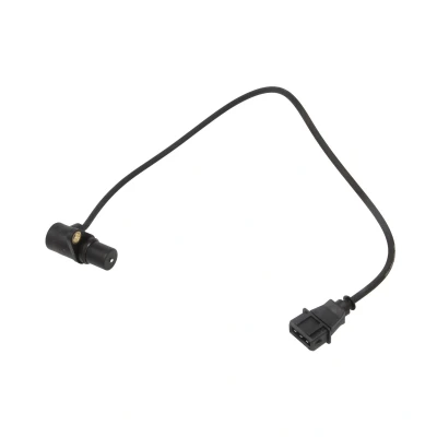 Abbildung von NRF 755202 Impulsgeber VOLKSWAGEN: GOLF 4 Cabrio, 3 Variant,