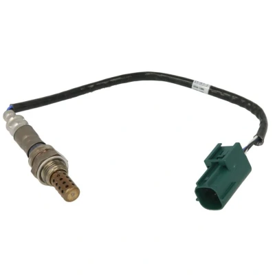 Abbildung von DENSO Direct Fit DOX 1380 Lambdasonde M18x1.5 beheizt, Fingersonde, Sprungsonde