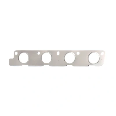 Abbildung von REINZ 71 37511 00 Auspuffkrümmerdichtung VOLKSWAGEN: Golf 5, Transporter 5 Bus, AUDI: A4 B7 Avant, B8 A3 Hatchback