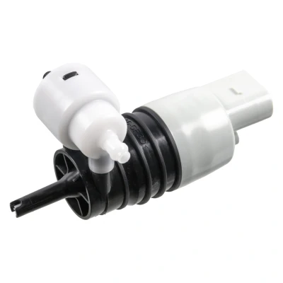 Abbildung von FEBI BILSTEIN 179391 Waschwasserpumpe