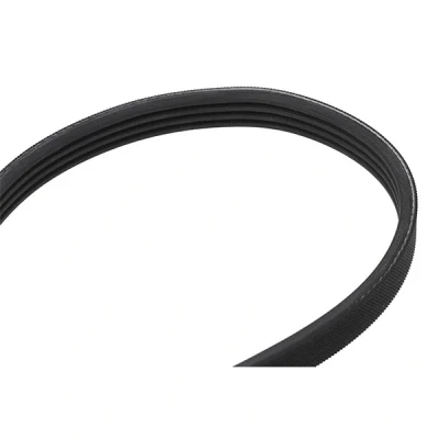 Abbildung von CONTITECH 4PK863 Keilrippenriemen 863 4 BMW: 5 Touring, Z4 Roadster, X3, NISSAN: 200SX, PEUGEOT: Boxer Van
