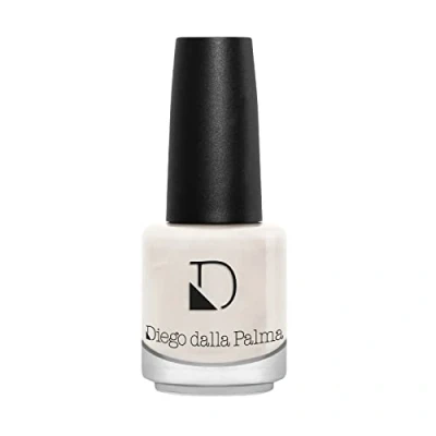 Abbildung von diego dalla palma Nagellack volle, intensive Farbe hohe Deckkraft glatte, gleichmäßige Anwendung Maxi Pinsel für präzises Auftragen glänzendes Finish langanhaltend 213 Unicorn 14,2 g
