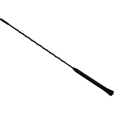 Abbildung von AIC 52101 Antenne VOLKSWAGEN: Lupo / 3L, Passat B5 Estate, Golf 4 Variant, AUDI: A6 C5 Avant, A4 SKODA: Fabia 1 Combi