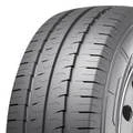 Abbildung von Sailun Commercio Pro 235/60 R17 117/115R PKW Sommerreifen Reifen 3220019986