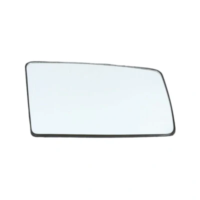 Abbildung von ALKAR 6402435 Außenspiegelglas rechts OPEL: Astra F CC