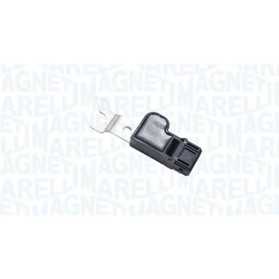 Abbildung von MAGNETI MARELLI 064847136010 Sensor, Nockenwellenposition CHEVROLET: Captiva