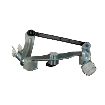 Abbildung von FEBI BILSTEIN 33569 Reparatursatz, Schalthebel OPEL: Corsa C Hatchback