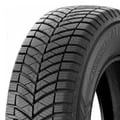Abbildung von Kormoran All Season Light Truck 225/65 R16 112R