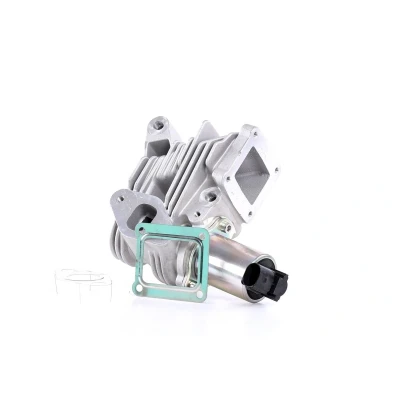 Abbildung von MAGNETI MARELLI 571822112044 AGR Ventil RENAULT: GRAND SCENIC 2, MEGANE 2 Kombi