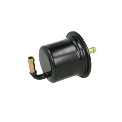 Abbildung von JC PREMIUM B38020PR Kraftstofffilter Leitungsfilter 8 SUZUKI: SX4 I Hatchback, Jimny Off Road, Wagon R+ II FIAT: Sedici