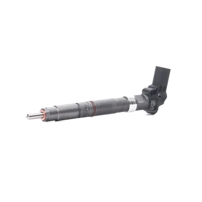 Abbildung von BOSCH 0 986 435 369 Einspritzdüse Common Rail mit Dichtring VOLKSWAGEN: Transporter 5, Amarok Pickup