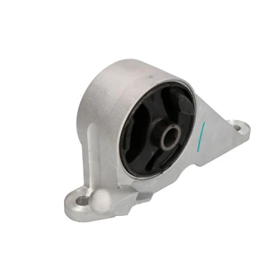 Abbildung von REINHOCH RH11 5073 Motorlager vorne Gummimetalllager OPEL: Zafira B