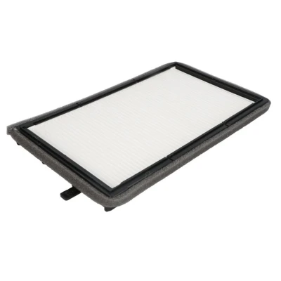 Abbildung von PURRO PUR PC3000 Innenraumfilter Pollenfilter 301 163 26 BMW: 3 Saloon, Convertible, Coupe