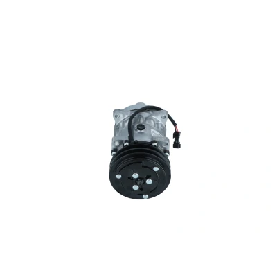 Abbildung von NRF 32732 Kompressor SD7H15 24 PAG 46 mit Kompressoröl
