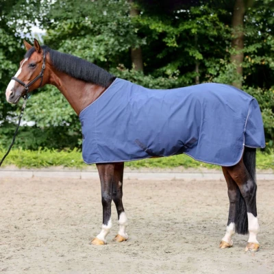 Abbildung von Kavalkade Summer Rug Cotton