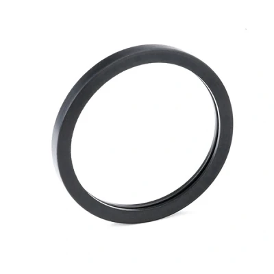 Abbildung von ELRING 394.090 Dichtung, Thermostat VOLVO: XC70 I Cross Country, 740 Saloon, V70 2, RENAULT: MEGANE 1 Cabriolet, FIAT: Ducato Panorama