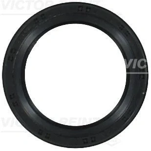 Abbildung von REINZ 81 42449 00 Kurbelwellendichtring FPM (Fluor Kautschuk) FORD: Galaxy Mk2 MPV, Mondeo 4 Stufenheck, 5 Kombi