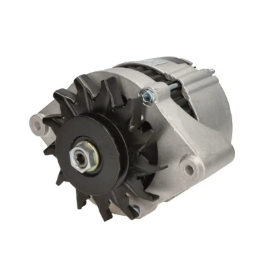 Abbildung von Drehstromgenerator HC CARGO 113376