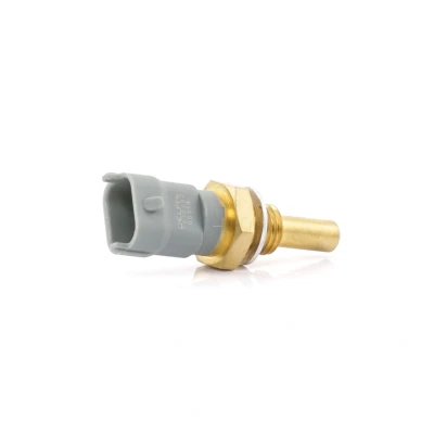 Abbildung von DELPHI TS10253 Kühlmitteltemperatursensor OPEL: Corsa D Hatchback, Astra G Convertible, H Caravan, FIAT: Ducato II Platform/Chassis