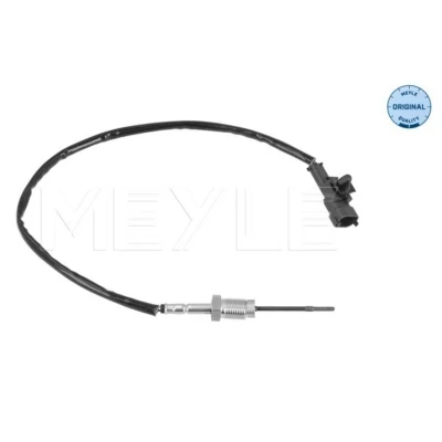 Abbildung von MEYLE 214 800 0077 Sensor, Abgastemperatur