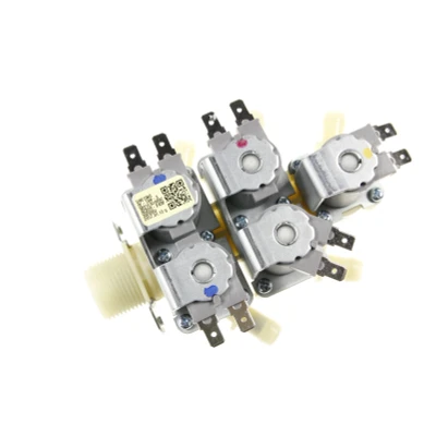 Abbildung von Karcher Staubsauger beutel t7/1 69043330