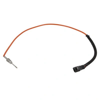 Abbildung von VALEO 368841 Sensor, Abgastemperatur mit Kabel