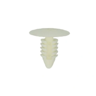 Abbildung von ROMIX C70180 Clip CHEVROLET: Nubira Estate, JEEP: GRAND CHEROKEE 2, CHRYSLER: VOYAGER 4
