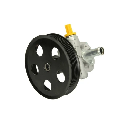 Abbildung von Hydraulikpumpe, Lenkung LAUBER 55.1506