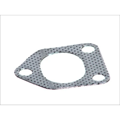 Abbildung von TOPRAN 206 954 Dichtung, Lader BMW: 3 Saloon, Touring