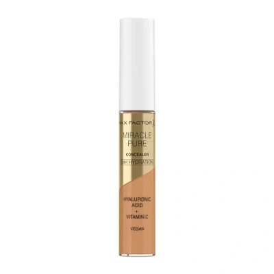 Abbildung von MAX Factor Miracle PURE Concealer Fb. 05, Damen, Größe: 7.8 ml, 05