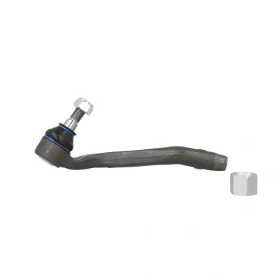 Abbildung von MEYLE 016 020 0026 Spurstangenkopf M16x1,5 ORIGINAL Quality Vorderachse links MERCEDES BENZ: ML Class