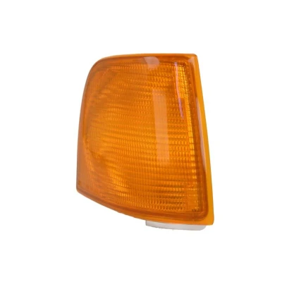 Abbildung von TYC 18 1910 01 2 Blinker orange vorne rechts ohne Lampenträger